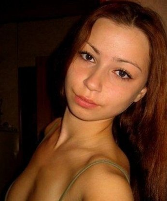 Ангелочек, 25